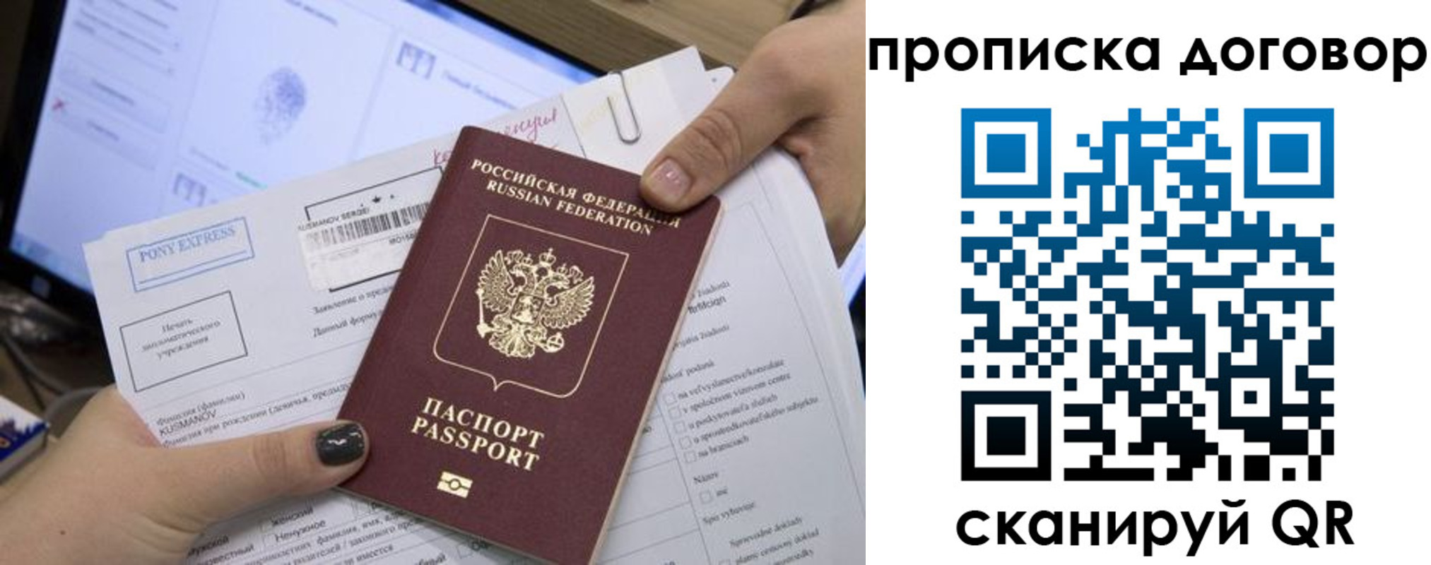 найти адрес прописки в Алексеевке